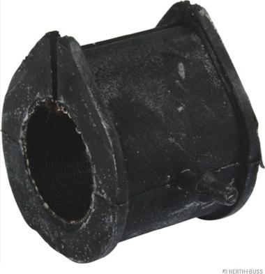 Herth+Buss Jakoparts J4260506 - Coussinet de palier, stabilisateur droxauto.com