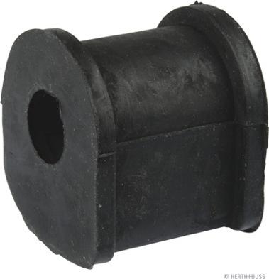 Herth+Buss Jakoparts J4260500 - Coussinet de palier, stabilisateur droxauto.com