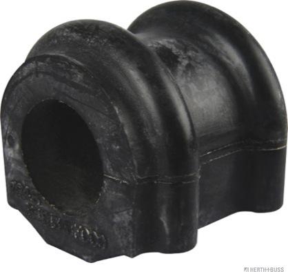 Herth+Buss Jakoparts J4260519 - Coussinet de palier, stabilisateur droxauto.com