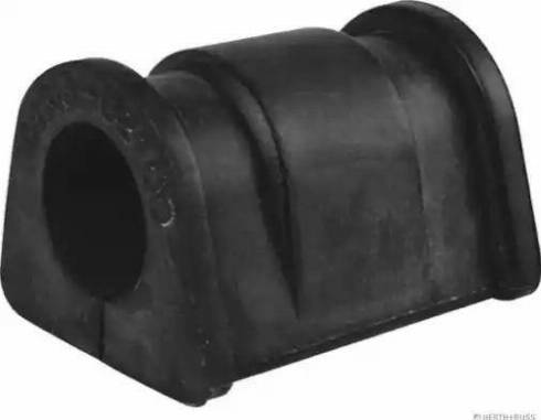 Herth+Buss Jakoparts J4260510 - Coussinet de palier, stabilisateur droxauto.com
