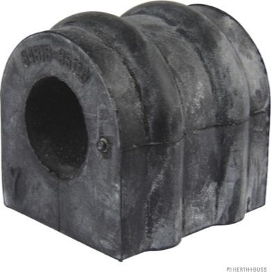 Herth+Buss Jakoparts J4260518 - Coussinet de palier, stabilisateur droxauto.com