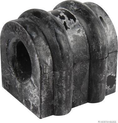 Herth+Buss Jakoparts J4260524 - Coussinet de palier, stabilisateur droxauto.com