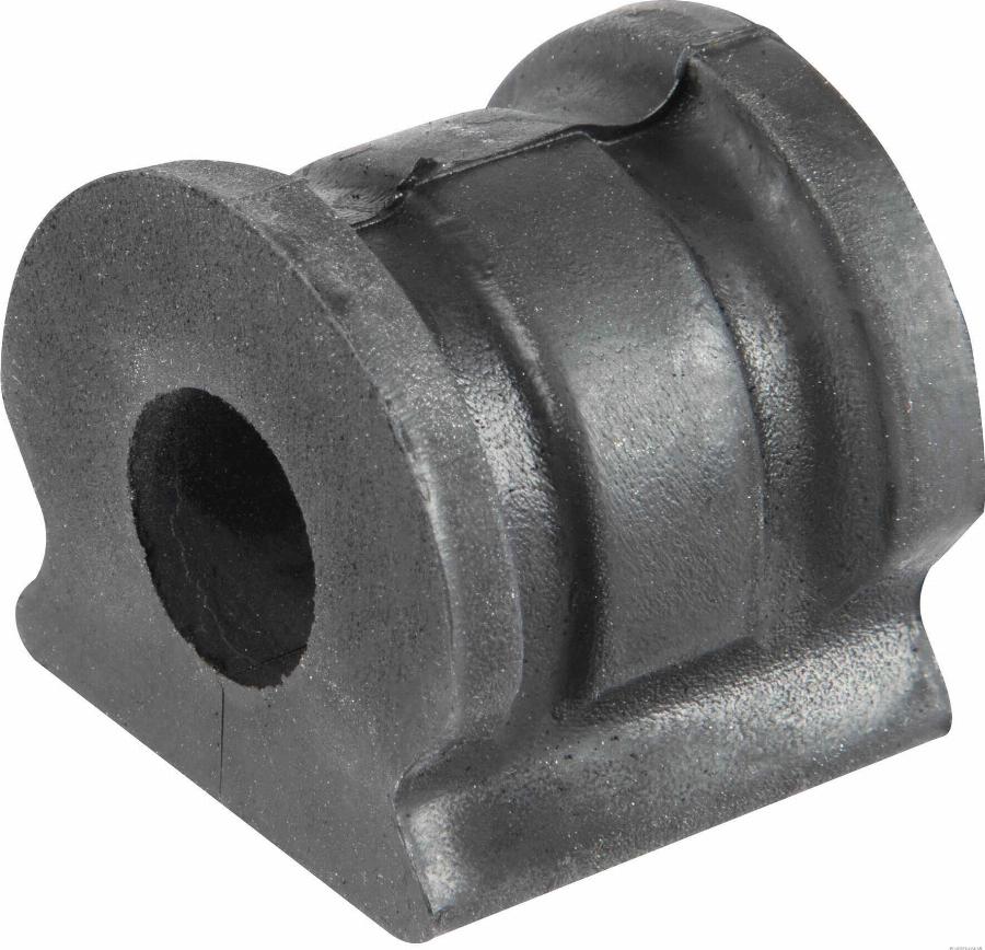 Herth+Buss Jakoparts J4260804 - Coussinet de palier, stabilisateur droxauto.com