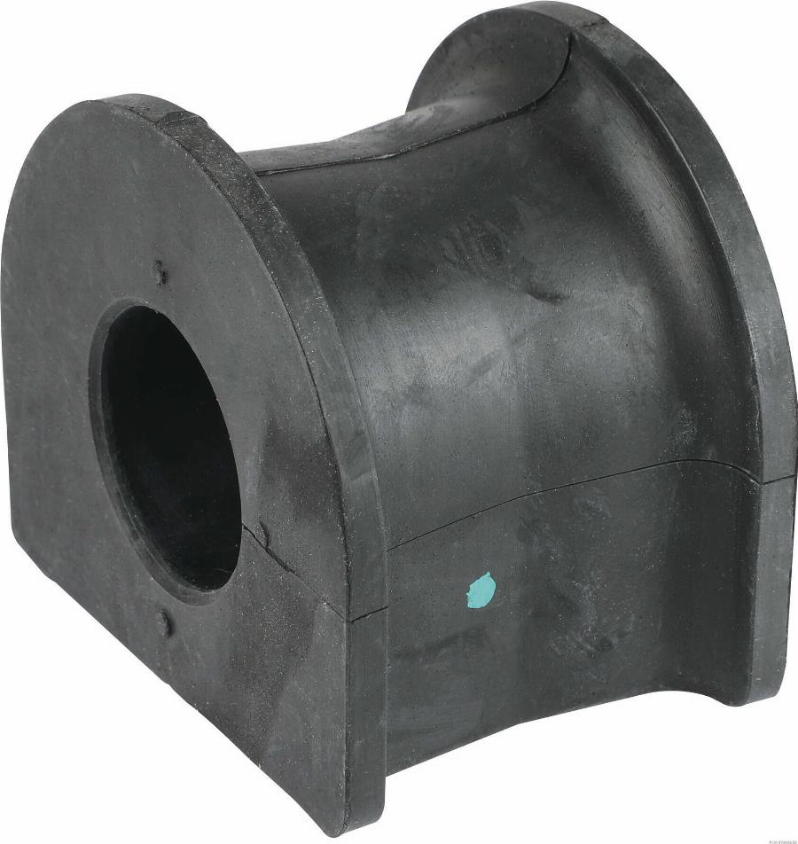 Herth+Buss Jakoparts J4260801 - Coussinet de palier, stabilisateur droxauto.com