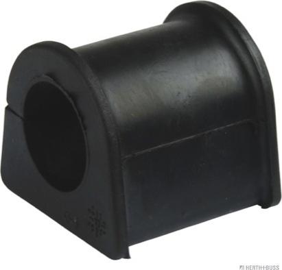 Herth+Buss Jakoparts J4260301 - Coussinet de palier, stabilisateur droxauto.com