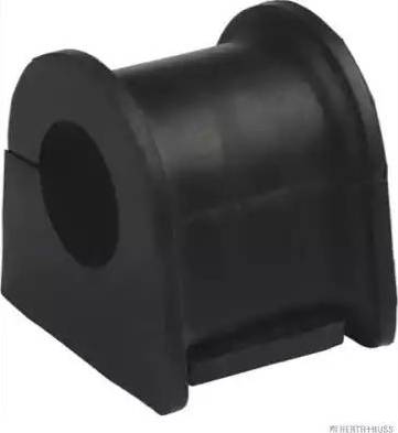 Herth+Buss Jakoparts J4260302 - Coussinet de palier, stabilisateur droxauto.com