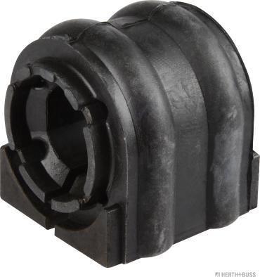 Herth+Buss Jakoparts J4260319 - Coussinet de palier, stabilisateur droxauto.com