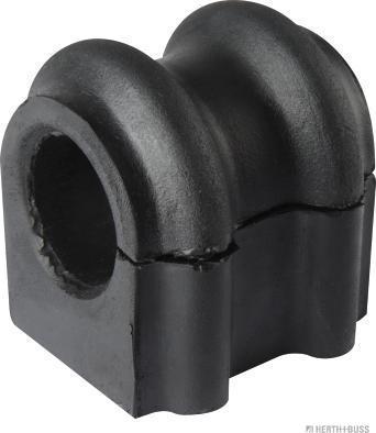 Herth+Buss Jakoparts J4260311 - Coussinet de palier, stabilisateur droxauto.com