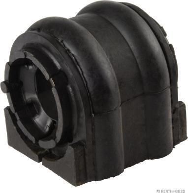 Herth+Buss Jakoparts J4260321 - Coussinet de palier, stabilisateur droxauto.com
