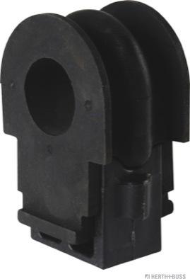 Herth+Buss Jakoparts J4261011 - Coussinet de palier, stabilisateur droxauto.com