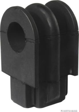 Herth+Buss Jakoparts J4261012 - Coussinet de palier, stabilisateur droxauto.com