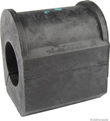 Herth+Buss Jakoparts J4261017 - Coussinet de palier, stabilisateur droxauto.com