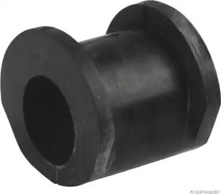 Herth+Buss Jakoparts J4268004 - Coussinet de palier, stabilisateur droxauto.com