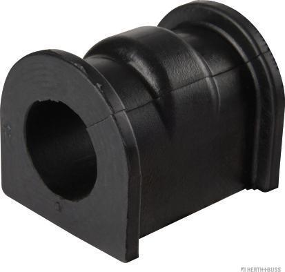Herth+Buss Jakoparts J4268010 - Coussinet de palier, stabilisateur droxauto.com