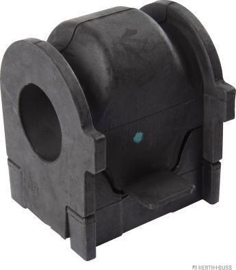 Herth+Buss Jakoparts J4263069 - Coussinet de palier, stabilisateur droxauto.com