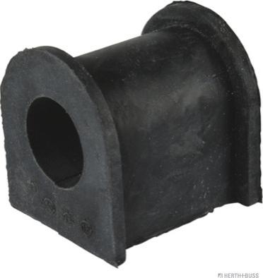 Herth+Buss Jakoparts J4263005 - Coussinet de palier, stabilisateur droxauto.com
