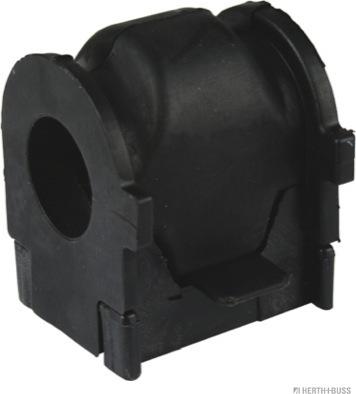 Herth+Buss Jakoparts J4263006 - Coussinet de palier, stabilisateur droxauto.com