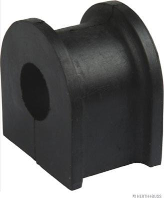 Herth+Buss Jakoparts J4263014 - Coussinet de palier, stabilisateur droxauto.com