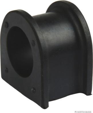 Herth+Buss Jakoparts J4263013 - Coussinet de palier, stabilisateur droxauto.com