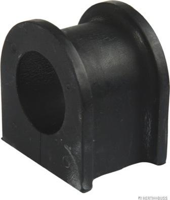 Herth+Buss Jakoparts J4263012 - Coussinet de palier, stabilisateur droxauto.com