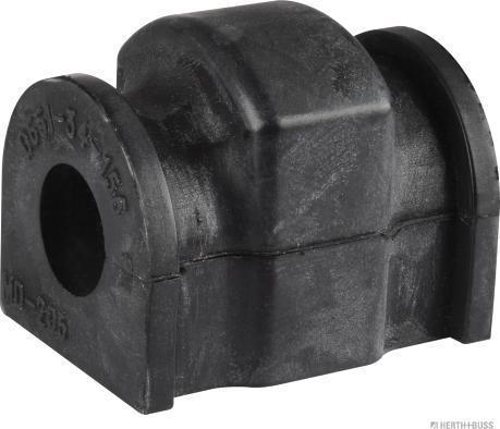 Herth+Buss Jakoparts J4263017 - Coussinet de palier, stabilisateur droxauto.com