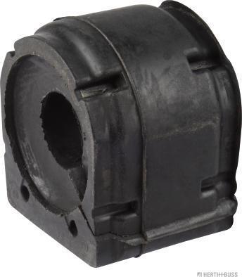 Herth+Buss Jakoparts J4263021 - Coussinet de palier, stabilisateur droxauto.com
