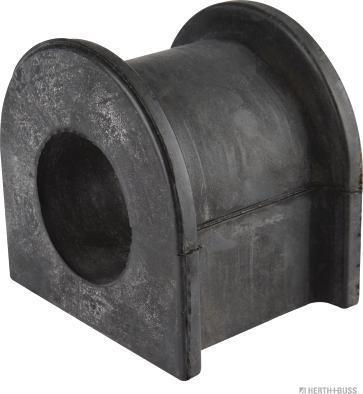 Herth+Buss Jakoparts J4262046 - Coussinet de palier, stabilisateur droxauto.com