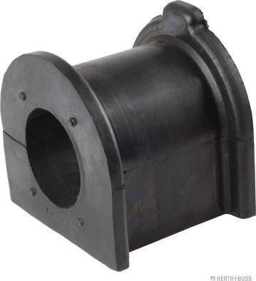 Herth+Buss Jakoparts J4262043 - Coussinet de palier, stabilisateur droxauto.com