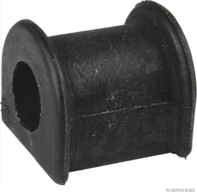 Herth+Buss Jakoparts J4262005 - Coussinet de palier, stabilisateur droxauto.com