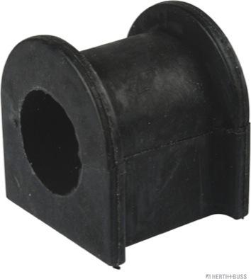 Herth+Buss Jakoparts J4262011 - Coussinet de palier, stabilisateur droxauto.com