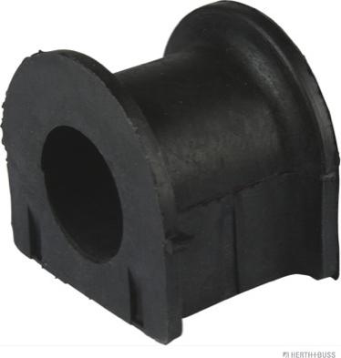 Herth+Buss Jakoparts J4262012 - Coussinet de palier, stabilisateur droxauto.com