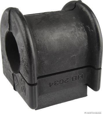 Herth+Buss Jakoparts J4262034 - Coussinet de palier, stabilisateur droxauto.com