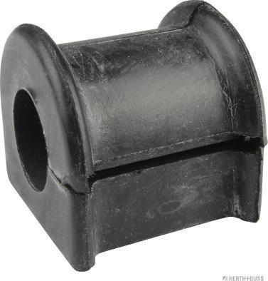 Herth+Buss Jakoparts J4262033 - Coussinet de palier, stabilisateur droxauto.com