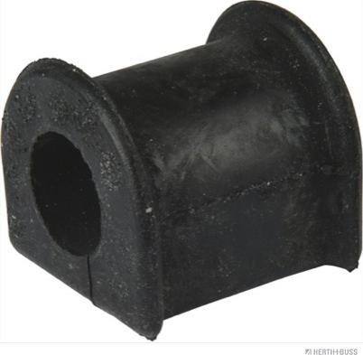 Herth+Buss Jakoparts J4262025 - Coussinet de palier, stabilisateur droxauto.com