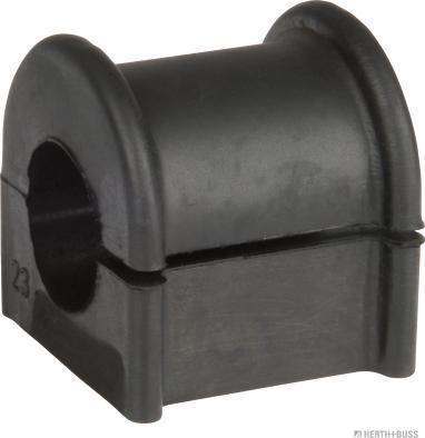 Herth+Buss Jakoparts J4262118 - Coussinet de palier, stabilisateur droxauto.com