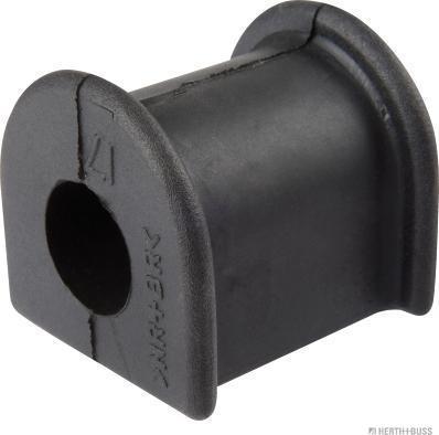 Herth+Buss Jakoparts J4262117 - Coussinet de palier, stabilisateur droxauto.com