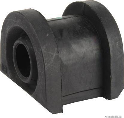 Herth+Buss Jakoparts J4267005 - Coussinet de palier, stabilisateur droxauto.com