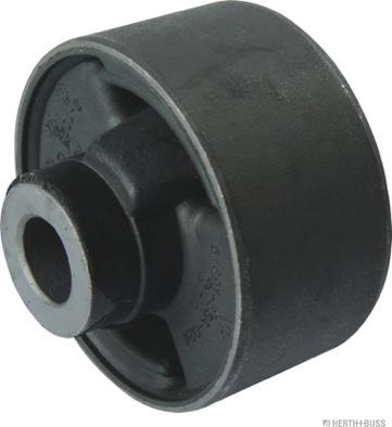 Herth+Buss Jakoparts J4204109 - Suspension, bras de liaison droxauto.com