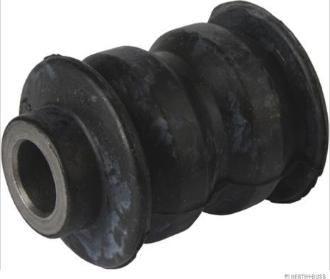 Herth+Buss Jakoparts J4200919 - Suspension, bras de liaison droxauto.com