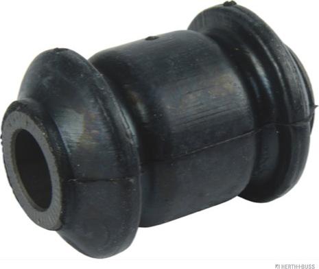Herth+Buss Jakoparts J4200917 - Suspension, bras de liaison droxauto.com