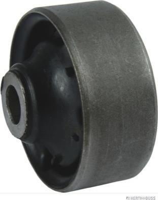 Herth+Buss Jakoparts J4200927 - Suspension, bras de liaison droxauto.com