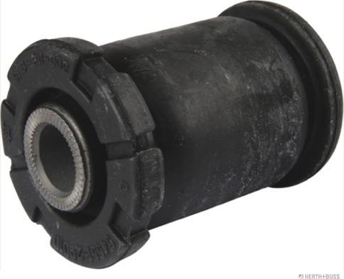 Herth+Buss Jakoparts J4200516 - Suspension, bras de liaison droxauto.com