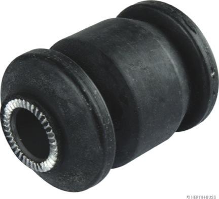Herth+Buss Jakoparts J4200511 - Suspension, bras de liaison droxauto.com