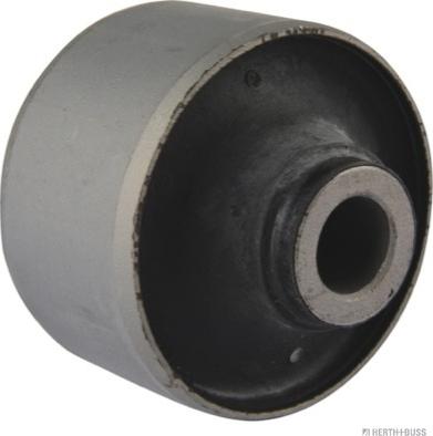 Herth+Buss Jakoparts J4200527 - Suspension, bras de liaison droxauto.com