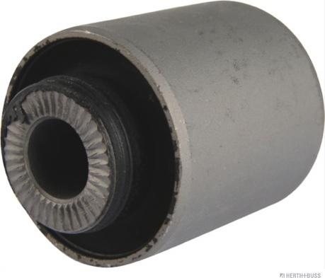 Herth+Buss Jakoparts J4200318 - Suspension, bras de liaison droxauto.com
