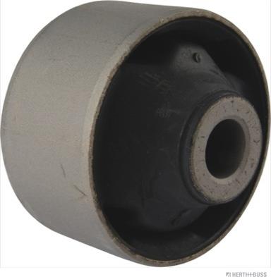 Herth+Buss Jakoparts J4200312 - Suspension, bras de liaison droxauto.com