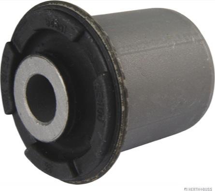 Herth+Buss Jakoparts J4200320 - Suspension, bras de liaison droxauto.com