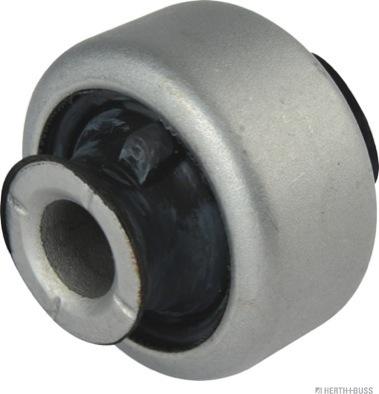 Herth+Buss Jakoparts J4201215 - Suspension, bras de liaison droxauto.com