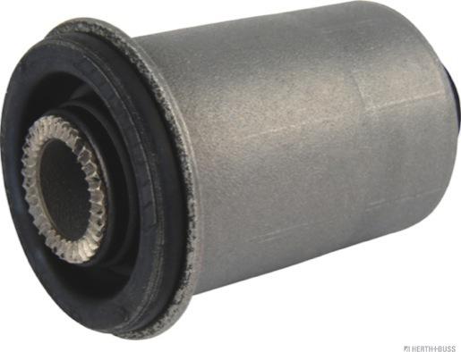 Herth+Buss Jakoparts J4208102 - Suspension, bras de liaison droxauto.com