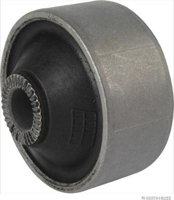 Herth+Buss Jakoparts J4208202 - Suspension, bras de liaison droxauto.com